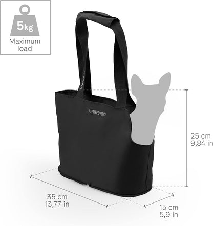 up Bag Lazy Dog