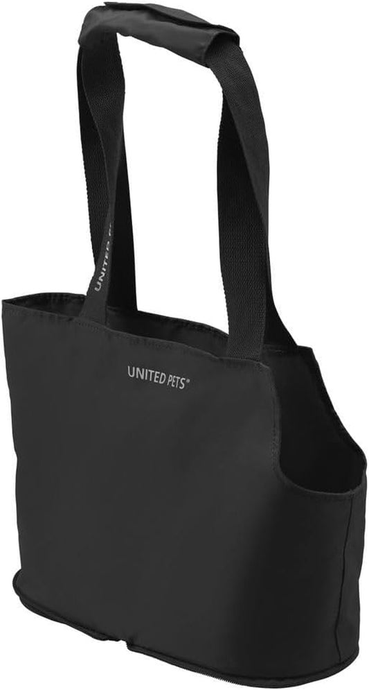 up Bag Lazy Dog